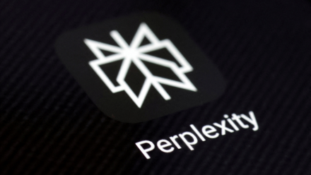 Perplexity AI offre 34,5 milliards de dollars pour le navigateur Chrome d'Alphabet