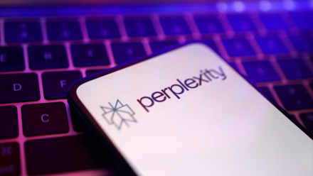 Perplexity : pas pressé de s'introduire en bourse ?