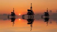 Pétrole : baisse surprise des stocks de brut aux Etats-Unis
