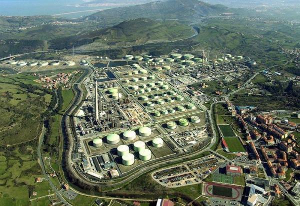 Pétrole : forte hausse des stocks hebdomadaires aux Etats-Unis