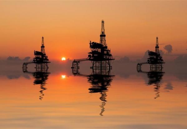 Pétrole : l'Opep+ devrait confirmer son mode pause