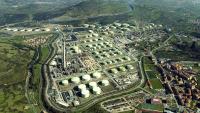 Pétrole : le baril poursuit sa décrue sur des espoirs de désescalade au Moyen-Orient