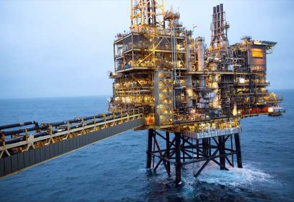 Pétrole : le baril repart à la baisse, le Qatar oeuvre à un accord entre les États-Unis et l'Iran