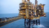 Pétrole : le baril repart à la baisse, le Qatar oeuvre à un accord entre les États-Unis et l'Iran