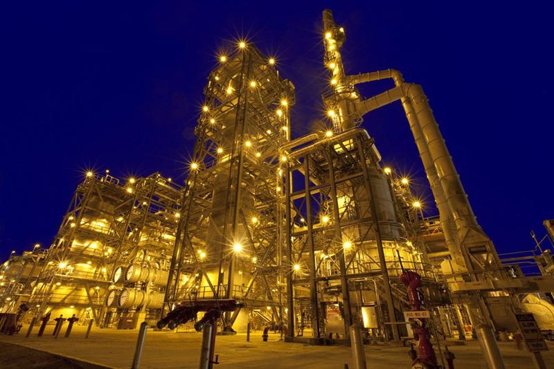 Pétrole : le baril se rapproche dangereusement des 100 dollars