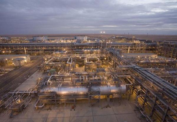 Pétrole : le Brent se maintient au-dessus des 100$ avec la quasi-paralysie du trafic dans le détroit d'Ormuz