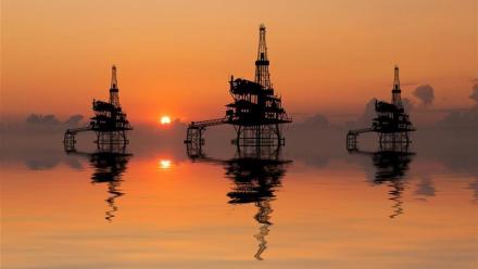 Pétrole : nette hausse des stocks de brut aux Etats-Unis
