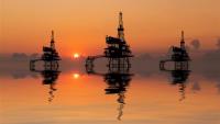 Pétrole : repli des stocks hebdomadaires de brut aux Etats-Unis