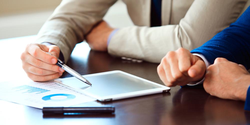 Pétrole : retour de bâton ?