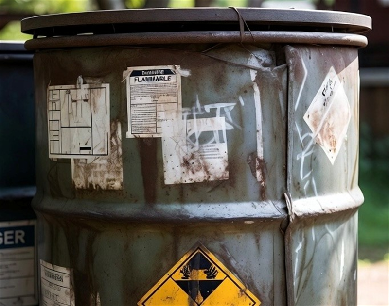 Pétrole : retour sur les 80$ pour le WTI avec Ormuz en suspens