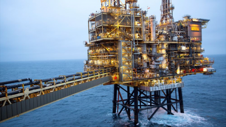 Pétrole : une énorme opération en préparation ?