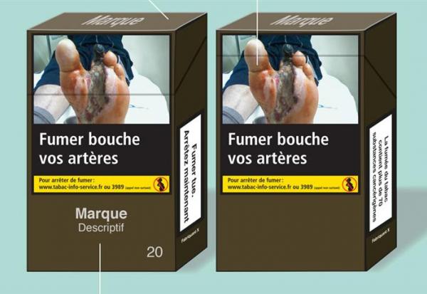 Philip Morris International : petit avertissement mais résultats supérieurs aux attentes