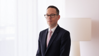 Pictet AM lance ses premiers ETF européens actifs pilotés par l'IA