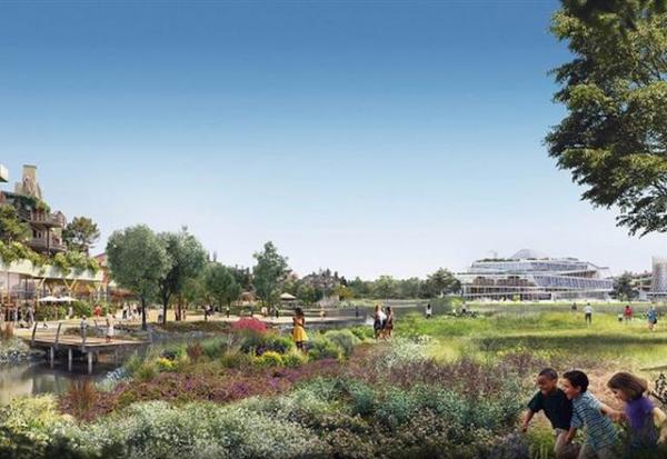 Pierre et Vacances aborde 2026 avec confiance