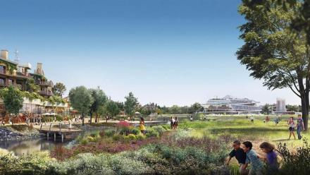 Pierre et Vacances aborde 2026 avec confiance