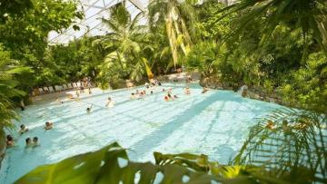 Pierre & Vacances : bon plan ?