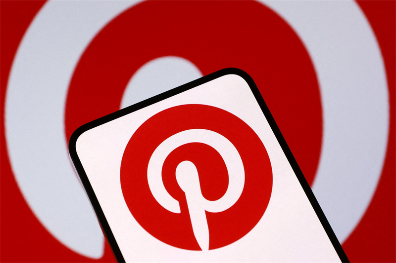 Pinterest massacré à Wall Street