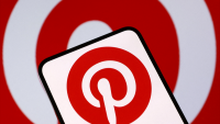 Pinterest recherché à Wall Street