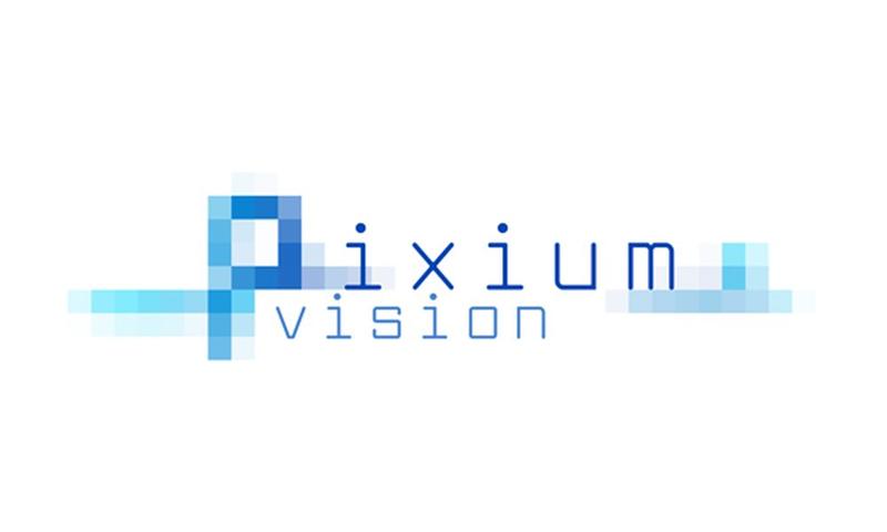 Pixium Vision : Audience d'examen de l'offre de reprise par le Tribunal de commerce prévue le 18 décembre