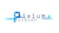 Pixium Vision : Audience d'examen de l'offre de reprise par le Tribunal de commerce prévue le 18 décembre