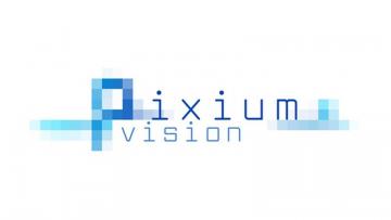 Pixium Vision : une offre de reprise a été reçue