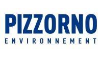 Pizzorno Environnement bien orienté