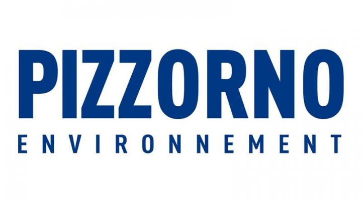 Pizzorno Environnement : contrat renouvelé et étendu dans le Var