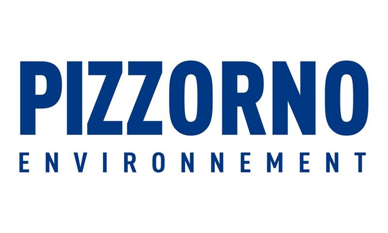 Pizzorno Environnement : la Métropole du Grand Lyon renouvelle sa confiance au groupe