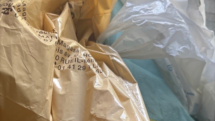 PLAN PLASTIQUE : concertation lancée pour atteindre les objectifs européens en matière de recyclage à l'horizon 2030