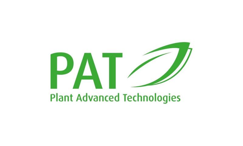 Plant Advanced Technologies : décès de Régis Brun