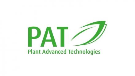 Plant Advanced Technologies lance HydraQueen Exudactive