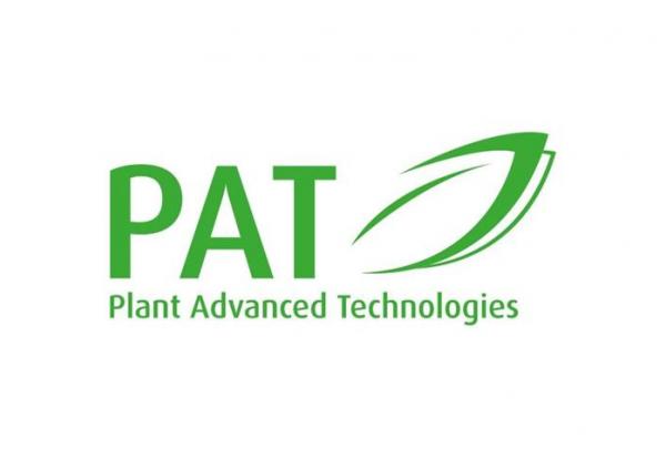 Plant Advanced Technologies prévoit d'être à l'équilibre dès 2024
