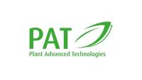 Plant Advanced Technologies va solliciter l'ouverture d'une procédure de redressement judiciaire