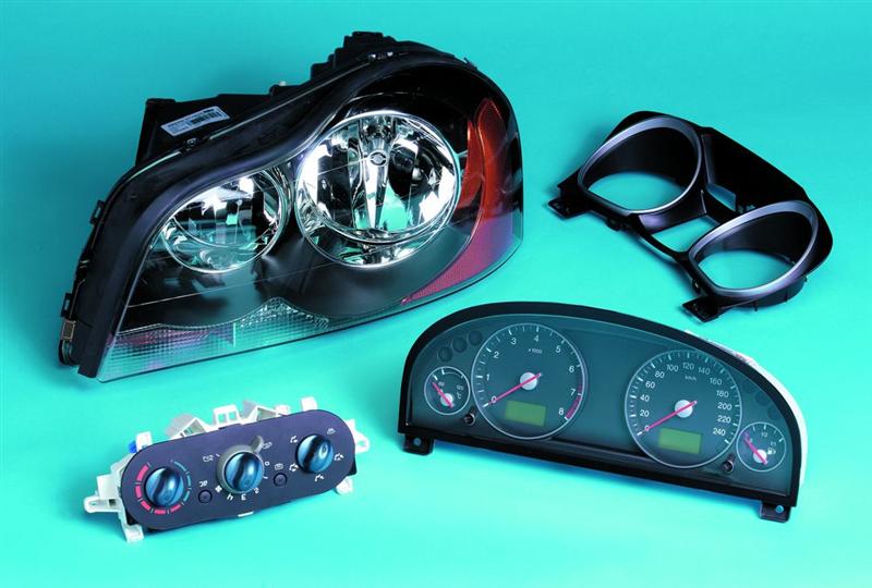 Plastivaloire : mise à jour de l'agenda financier 2025-2026