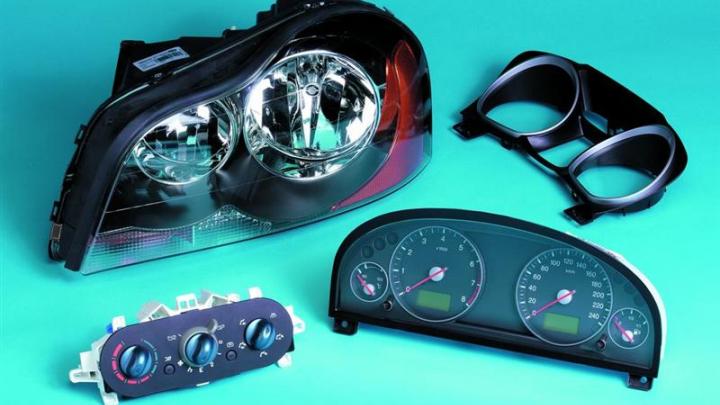 Plastivaloire : vigilant malgré un bon niveau d'activité au 1er trimestre