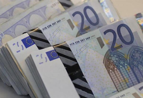 Plum obtient 17,5 millions d'euros en dette auprès de BBVA