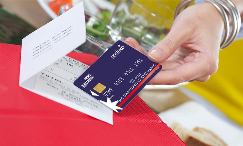 Pluxee : confirme ses objectifs annuels