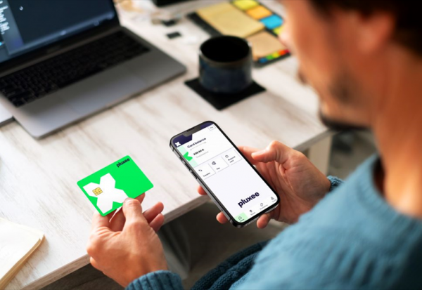 Pluxee : encore de la pression