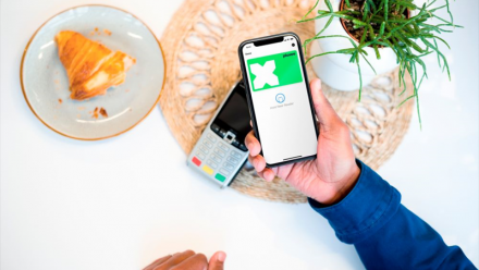 Pluxee et Edenred chutent, plombés par le Brésil