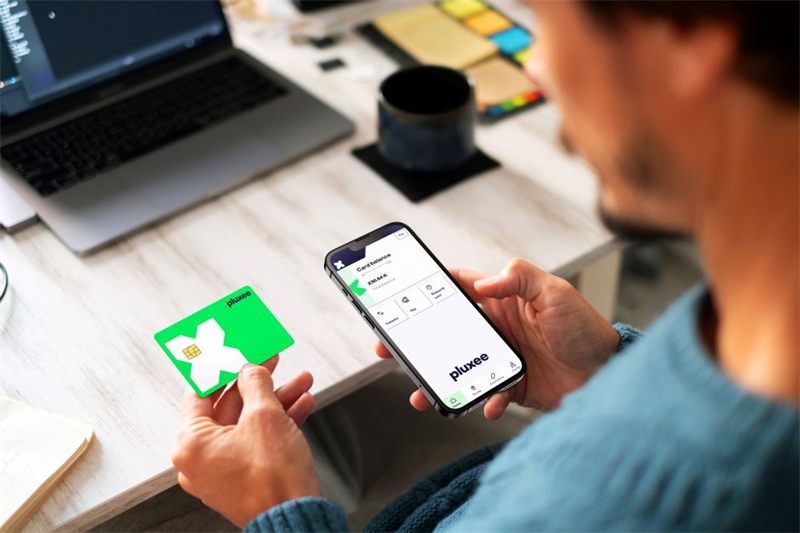 Pluxee maintient des perspectives positives pour l'exercice 2026, après l'annonce d'une réforme du cadre réglementaire au Brésil