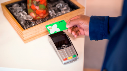 Pluxee prend acte de la communication du gouvernement brésilien à propos du Programme d'Alimentation du Travailleur