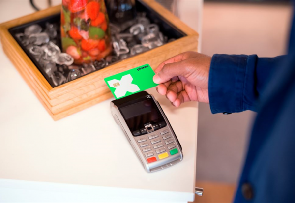 Pluxee révise à la baisse sa prévision de croissance pour le prochain exercice