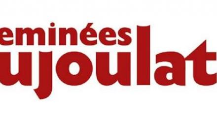 Poujoulat : La dynamique observée sur le 3e trimestre devrait se poursuivre sur la fin de l'exercice.