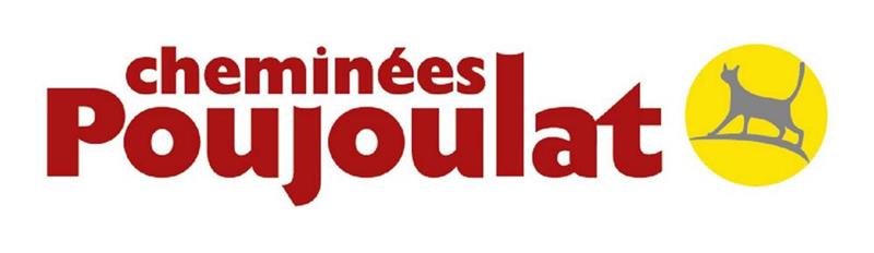 Poujoulat : le 4ème trimestre nettement en deçà des prévisions