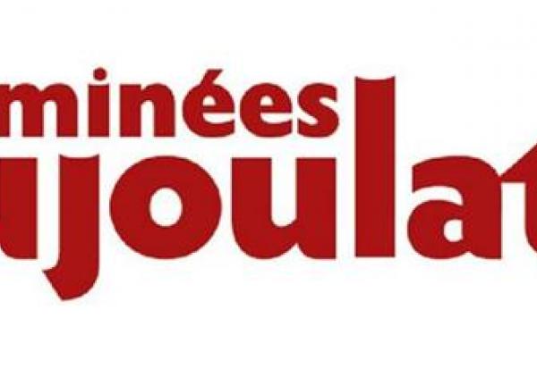 Poujoulat : premier semestre difficile avec un résultat net de -4,70 ME