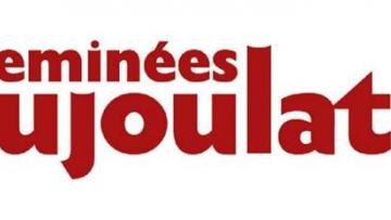 Poujoulat : question de dynamique