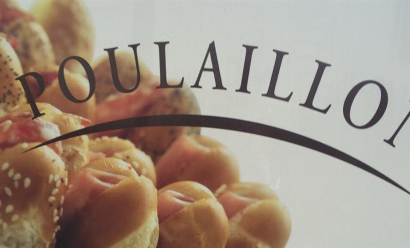 Poulaillon : Apport des titres de la famille Poulaillon à la société Eugénie et projet d'OPA obligatoire visant les actions de la société