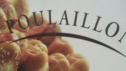 Poulaillon : chiffre d'affaires semestriel en légère hausse