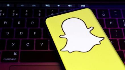 Pourquoi Snapchat s'écroule (encore) à Wall Street