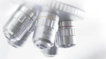 Poxel : annonce la présentation de résultats positifs d'une étude préclinique avec le PXL065
